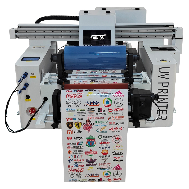 6060 6090 Roll-flat Integrated - Commercial Digital Printing のレビューと価格