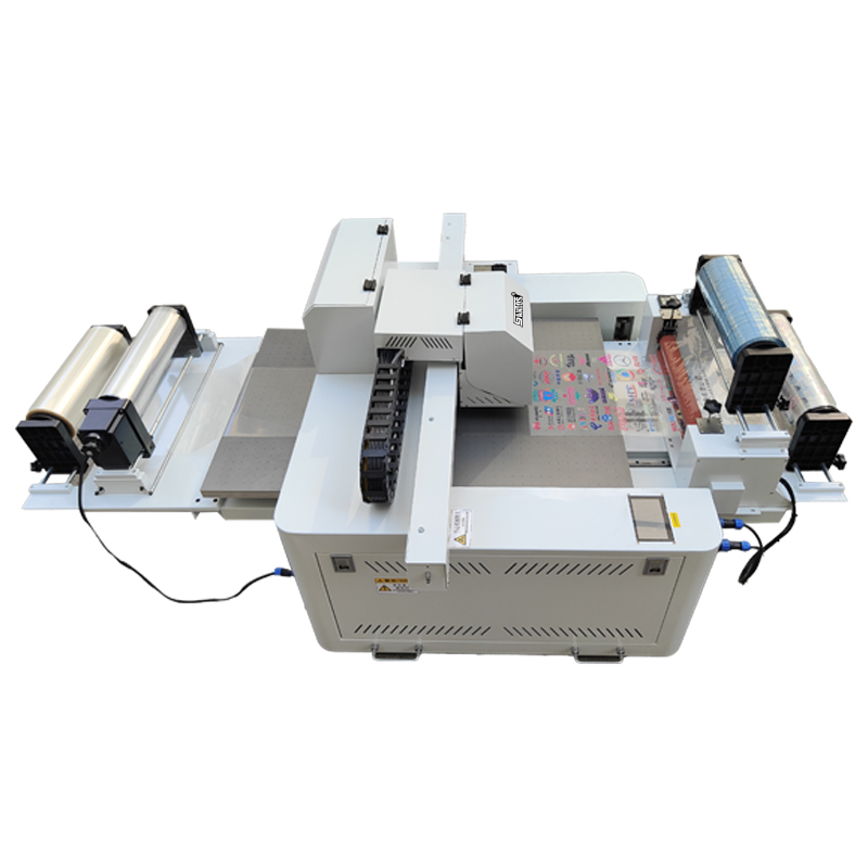 6060 6090 Roll-flat Integrated - Commercial Digital Printing のレビューと価格