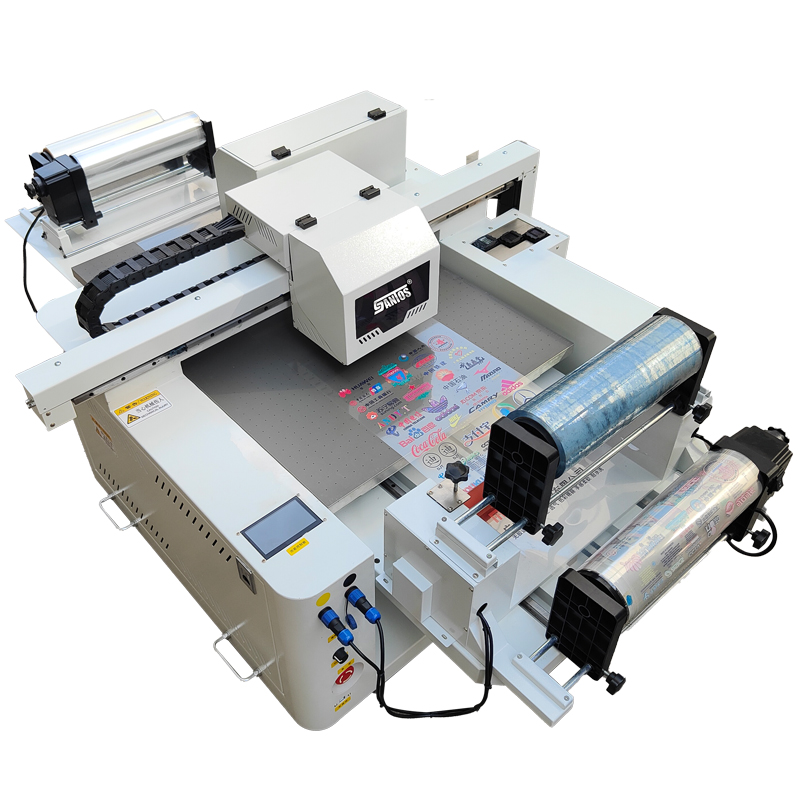 6060 6090 Roll-flat Integrated - Commercial Digital Printing のレビューと価格
