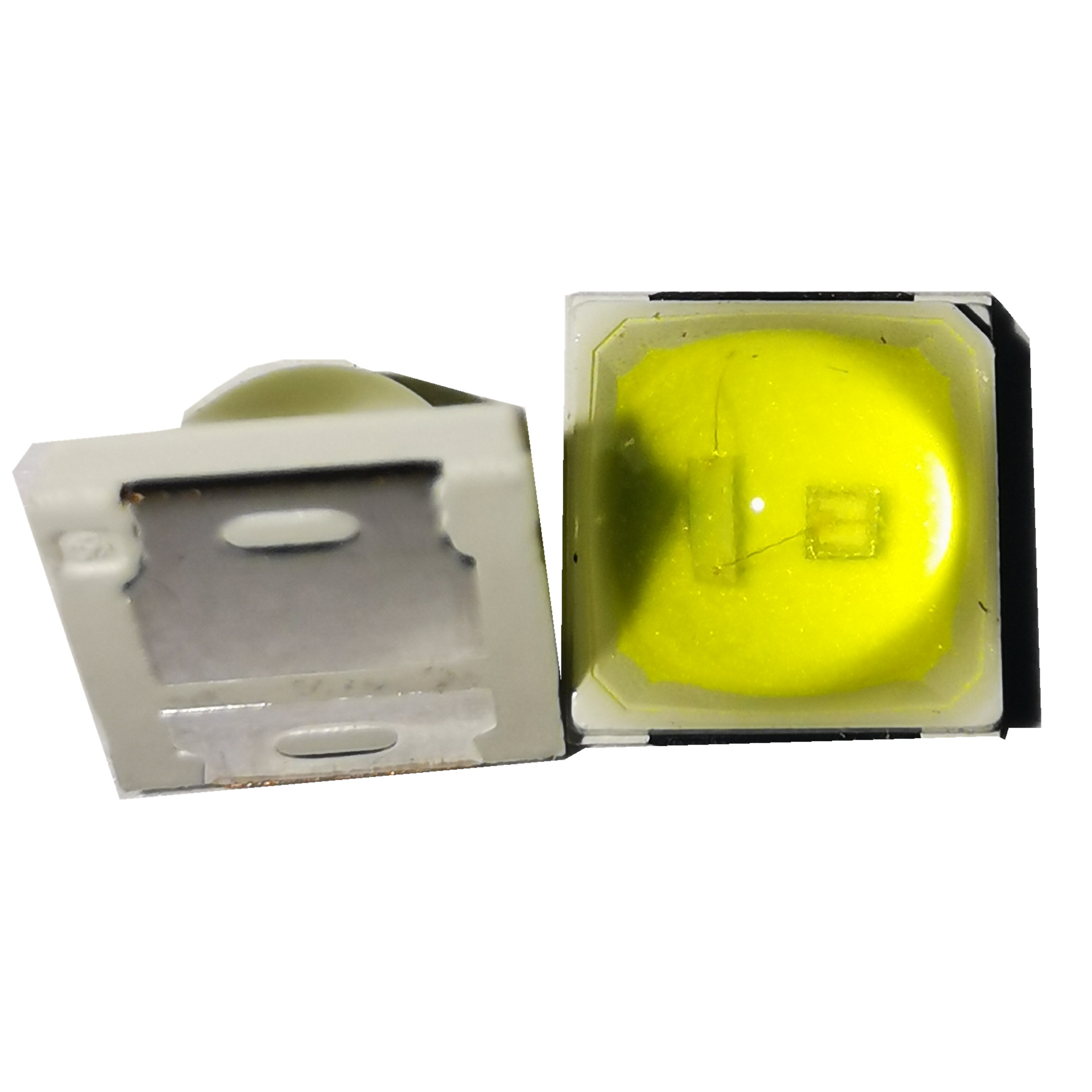 60ps a lot Lamp Bead 1W UV LED - Uv Led Lamp Printer のレビューと価格