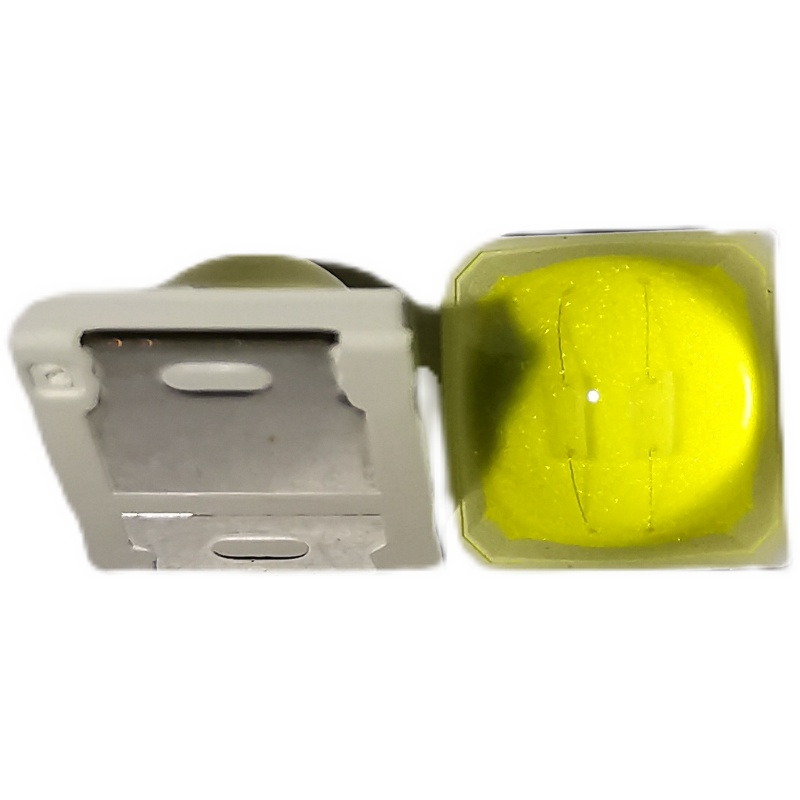 60ps a lot Lamp Bead 1W UV LED - Uv Led Lamp Printer のレビューと価格