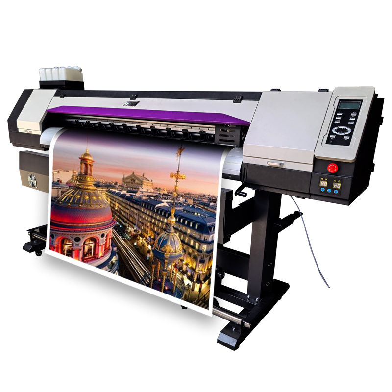 1600mm 5 feet  large format su - Commercial Digital Printing のレビューと価格