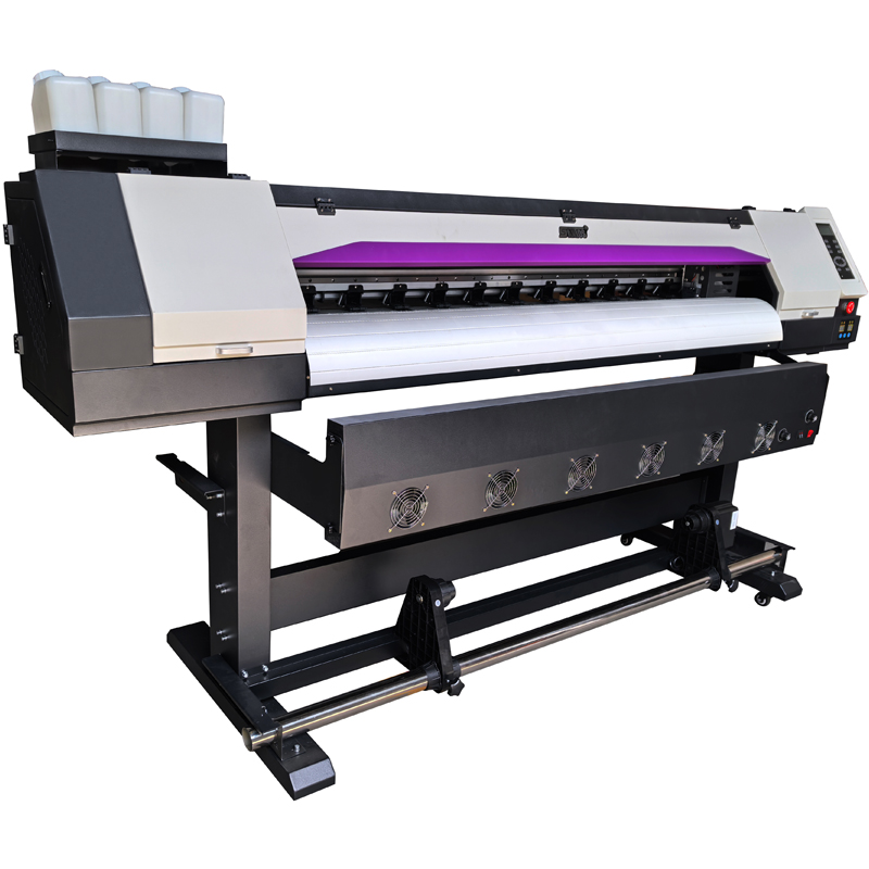 1600mm 5 feet  large format su - Commercial Digital Printing のレビューと価格