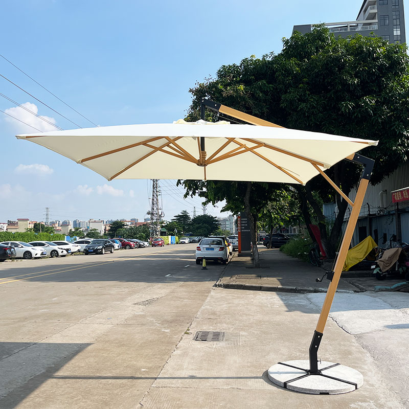 China Factory Seller Outdoor A - Commercial Printing Factory のレビューと価格