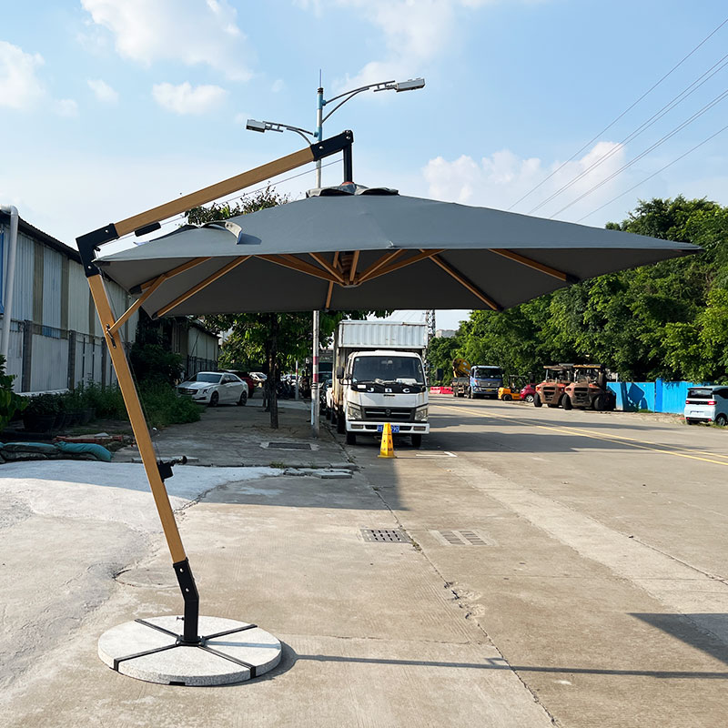 China Factory Seller Outdoor A - Commercial Printing Factory のレビューと価格