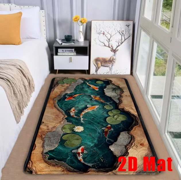 This Is A 2D Digital Printed C - Commercial Digital Printing のレビューと価格