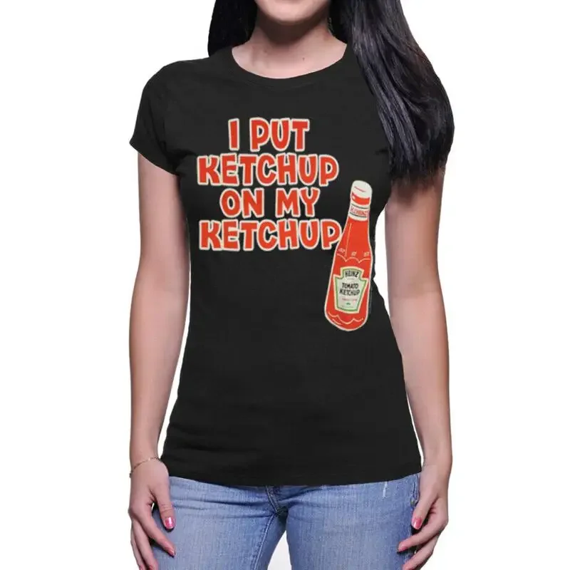 Womens Juniors Heinz Company C - Commercial Printing Companies Usa のレビューと価格