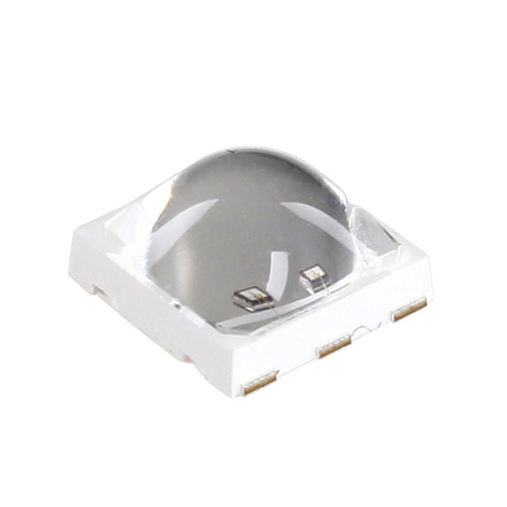 Epistar 500pcs UV LED Nail Lam - Uv Led Lamp Printer のレビューと価格