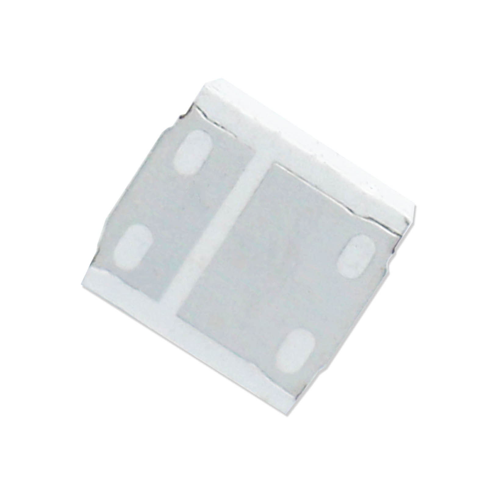 Epistar 500pcs UV LED Nail Lam - Uv Led Lamp Printer のレビューと価格