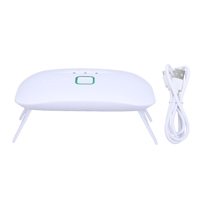 UV Resin Light Mobile Phone Te - Uv Led Lamp Printer のレビューと価格