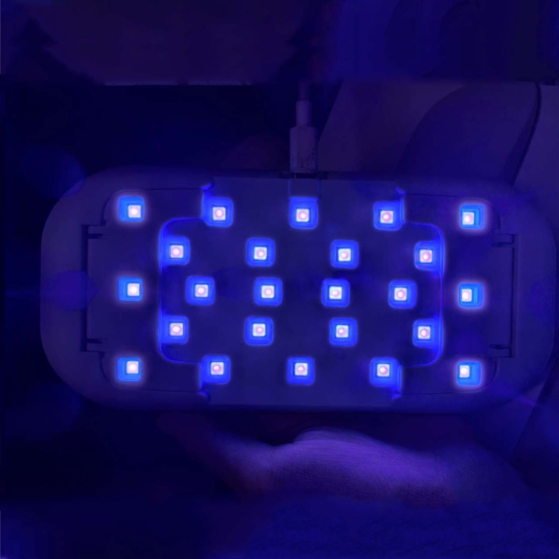 UV Resin Light Mobile Phone Te - Uv Led Lamp Printer のレビューと価格
