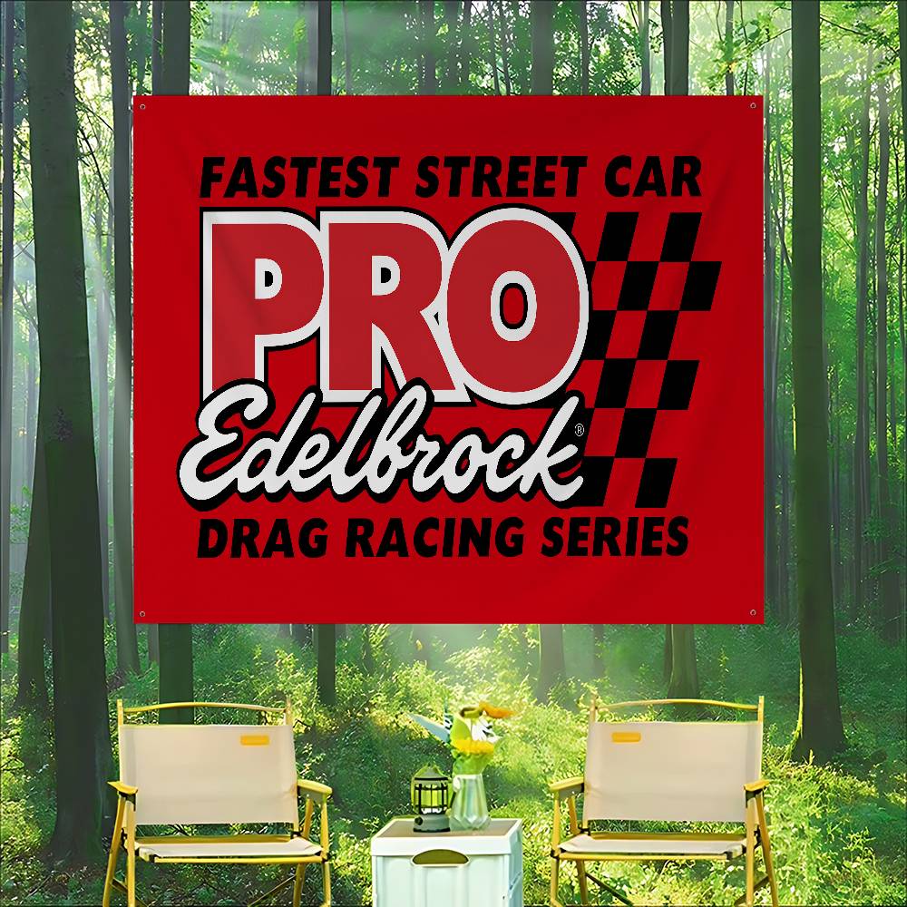 Racing Car Edelbrocks Advanced - Commercial Printing Companies Usa のレビューと価格