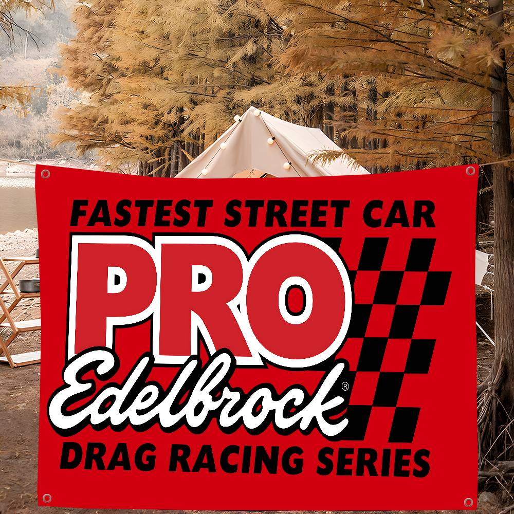 Racing Car Edelbrocks Advanced - Commercial Printing Companies Usa のレビューと価格