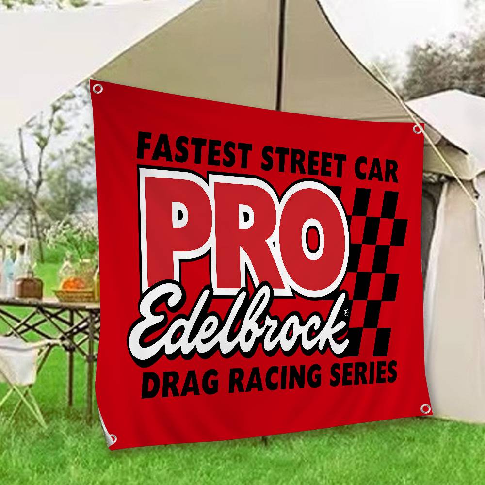 Racing Car Edelbrocks Advanced - Commercial Printing Companies Usa のレビューと価格