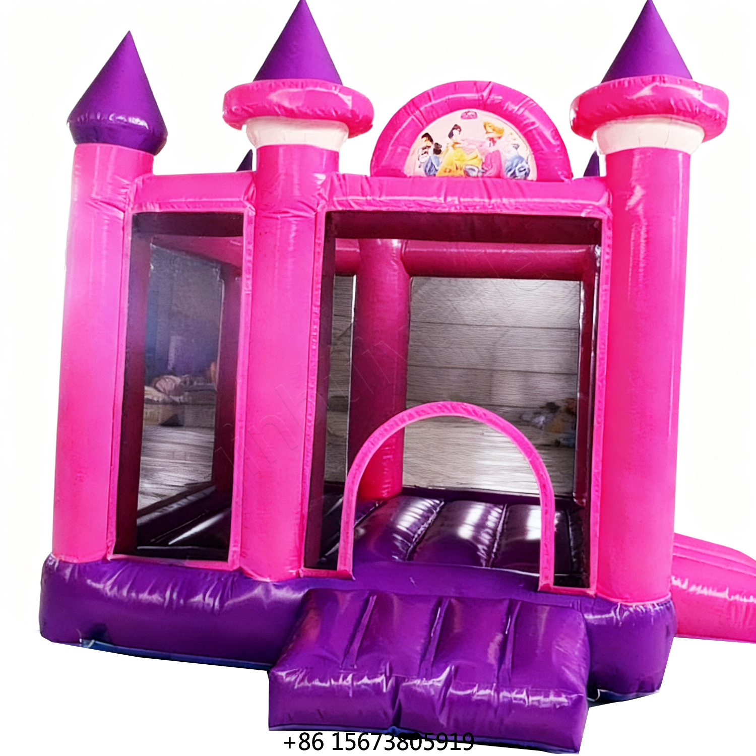 Customized Colors Candy Commer - Commercial Digital Printing のレビューと価格