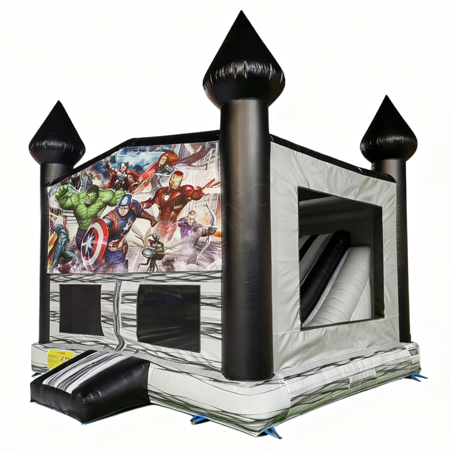 Customized Colors Candy Commer - Commercial Digital Printing のレビューと価格