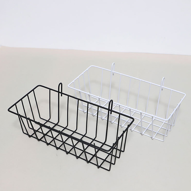 Metal Decorative Storage Baske - Screen Printing Frame Mesh のレビューと価格