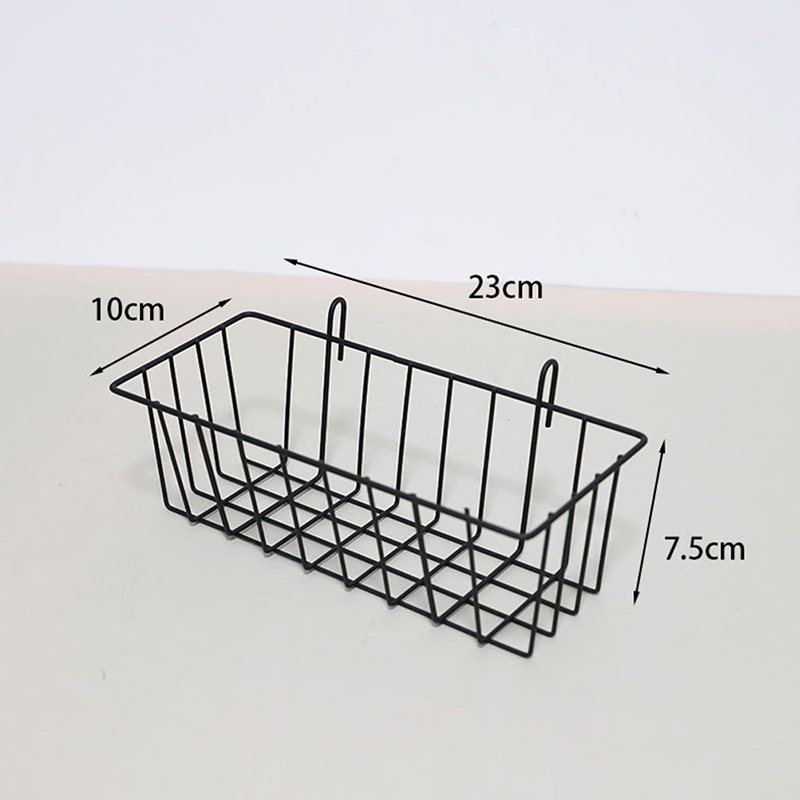 Metal Decorative Storage Baske - Screen Printing Frame Mesh のレビューと価格