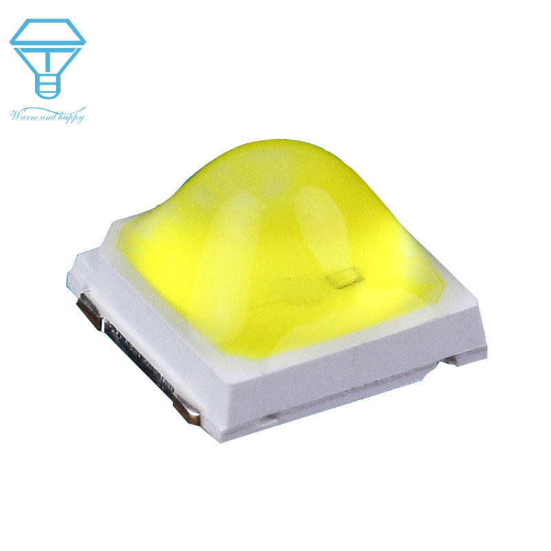 20ps a lot Nail Lamp Bead 1W U - Uv Led Lamp Printer のレビューと価格