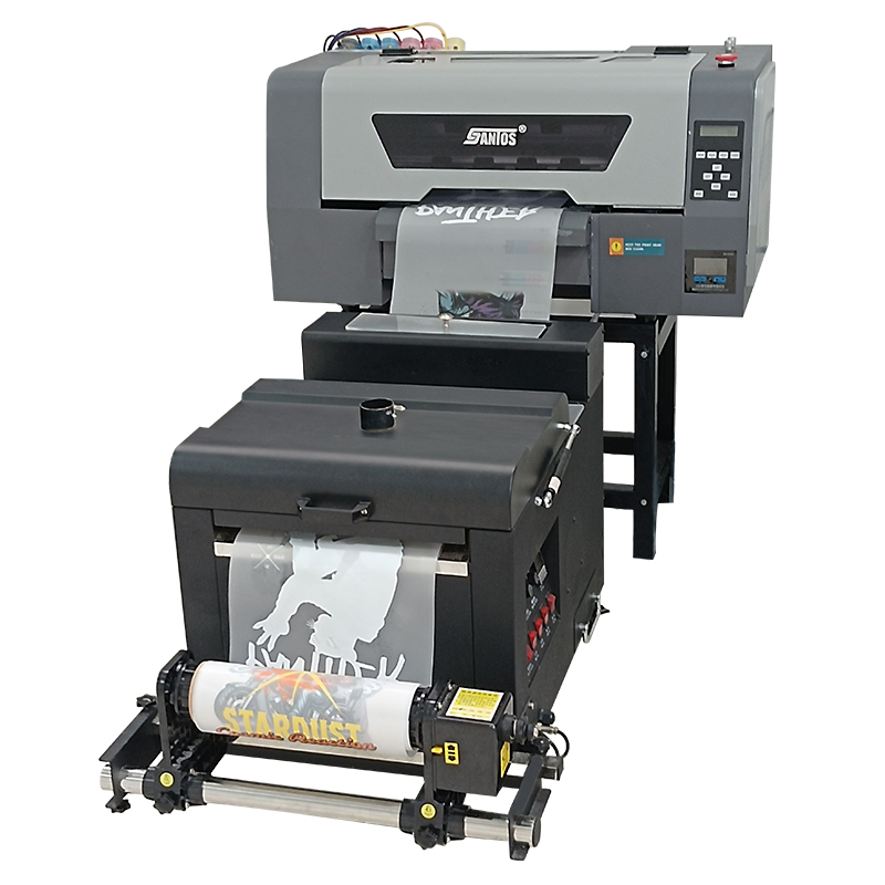 Factory cheap new shaker powde - Commercial Printing Factory のレビューと価格