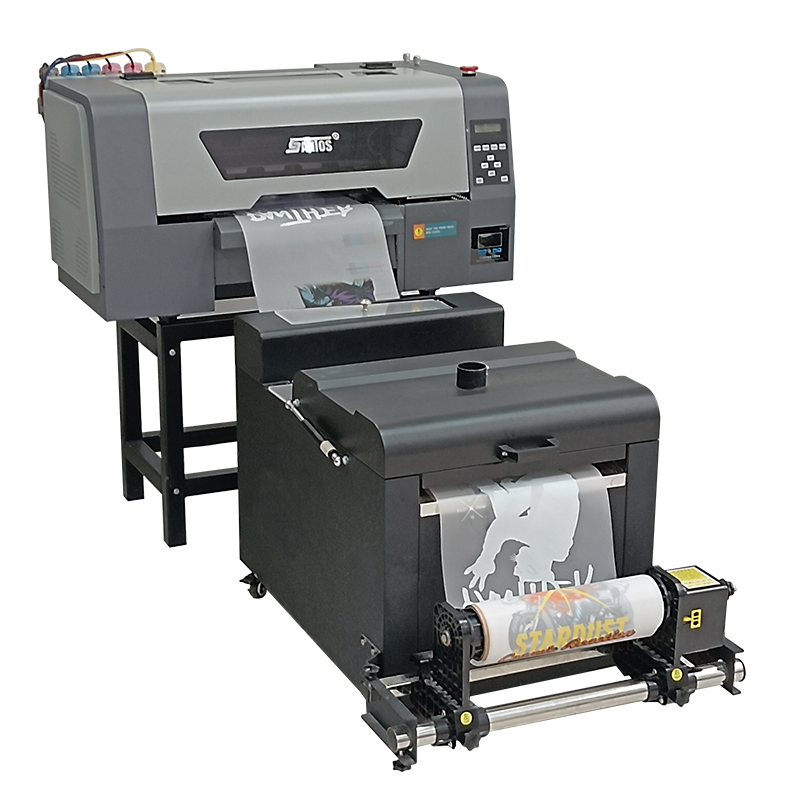 Factory cheap new shaker powde - Commercial Printing Factory のレビューと価格