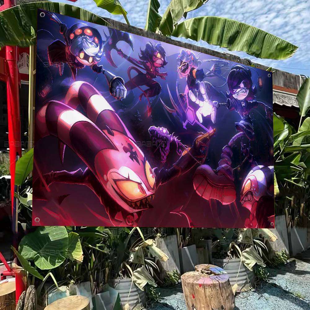 M-murder Uzi N V J Drones Adva - Commercial Printing Companies Usa のレビューと価格