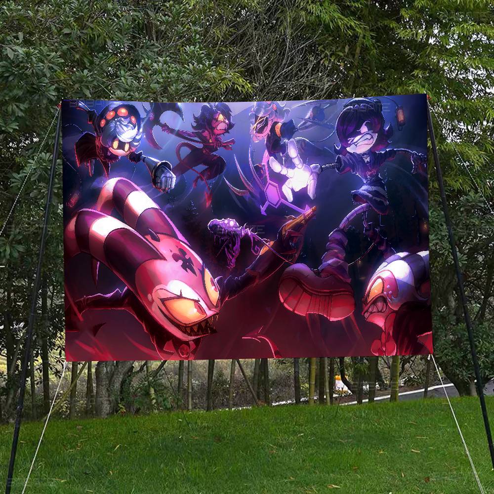 M-murder Uzi N V J Drones Adva - Commercial Printing Companies Usa のレビューと価格
