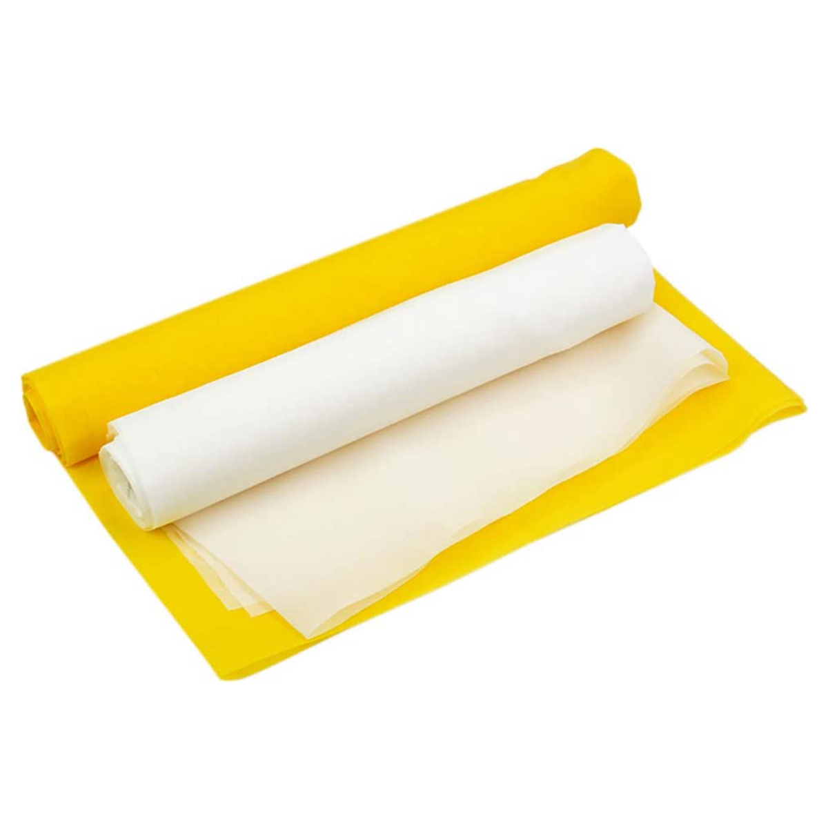 1.65 Meters Screen Printing Me - Screen Printing Frame Mesh のレビューと価格