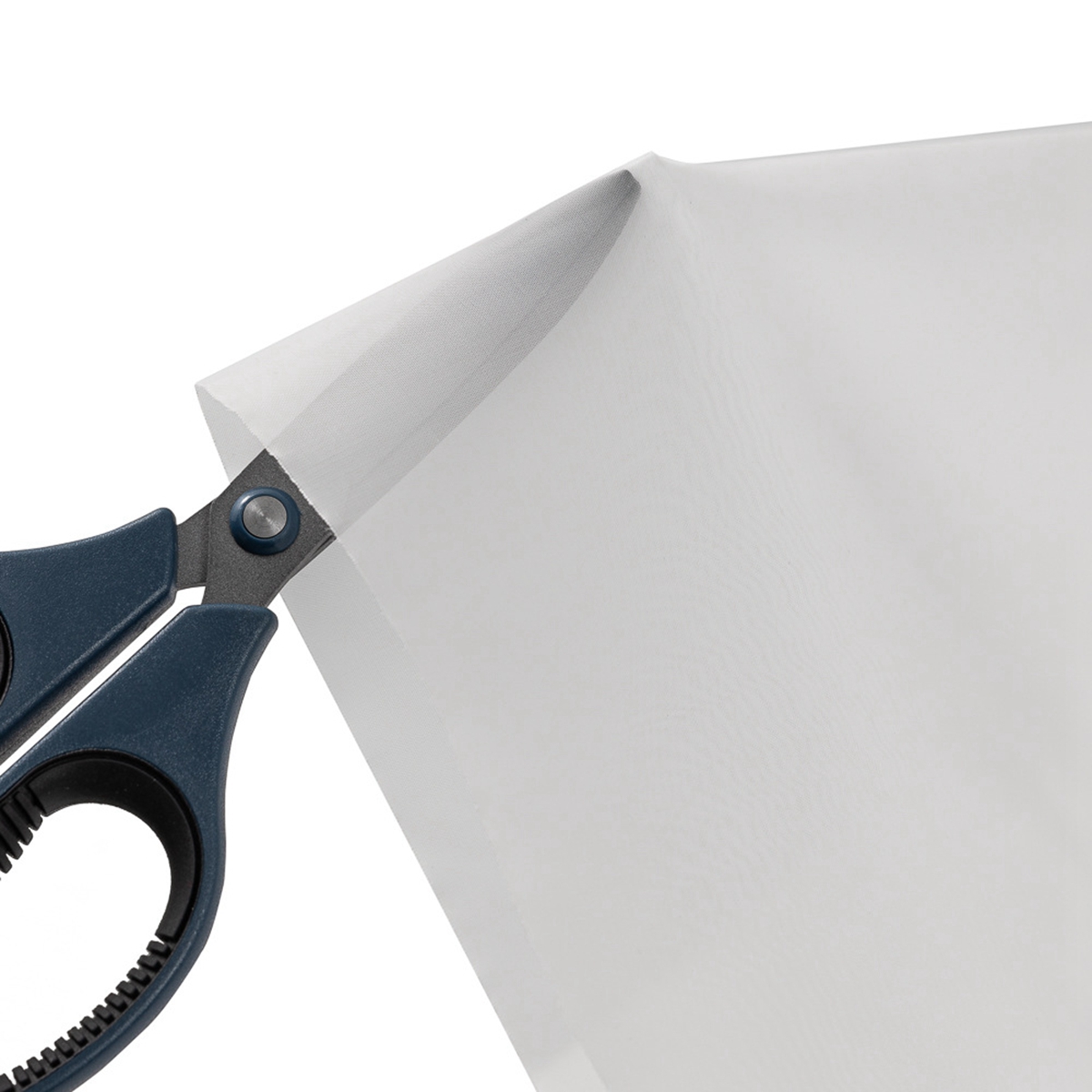 1.65 Meters Screen Printing Me - Screen Printing Frame Mesh のレビューと価格