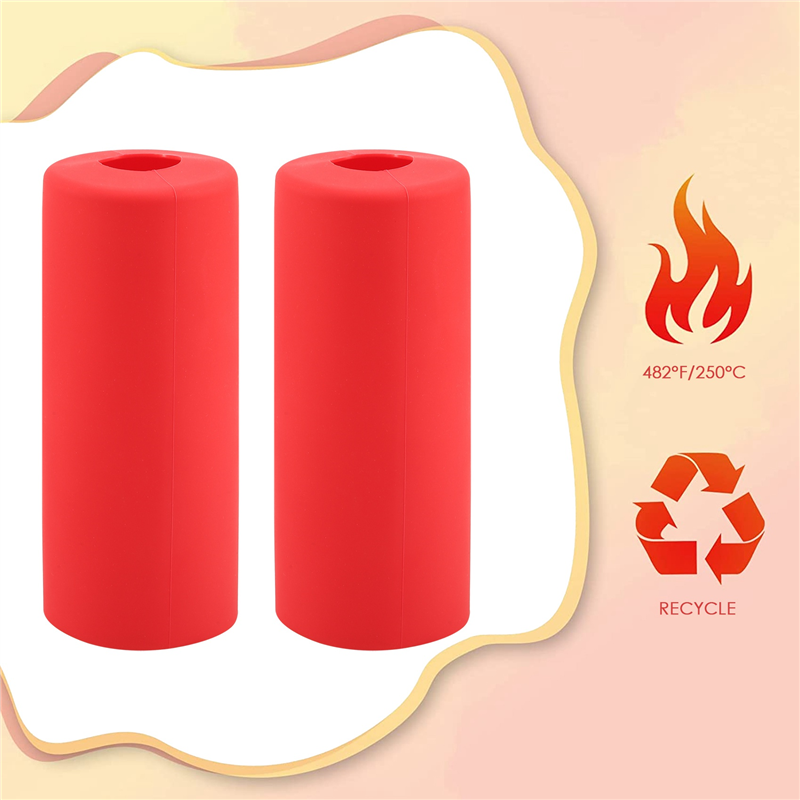 AEE4-3 Pcs Silicone Wrap For S - Sublimation Mug Blank のレビューと価格