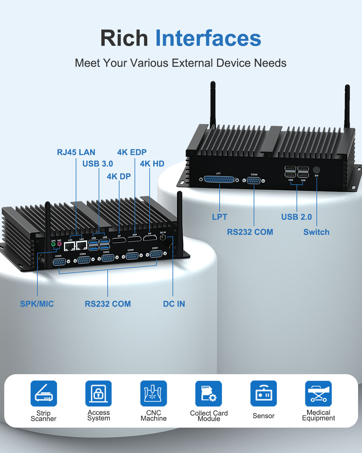 Hystou Industrial Mini Desktop - Commercial Printing Factory のレビューと価格