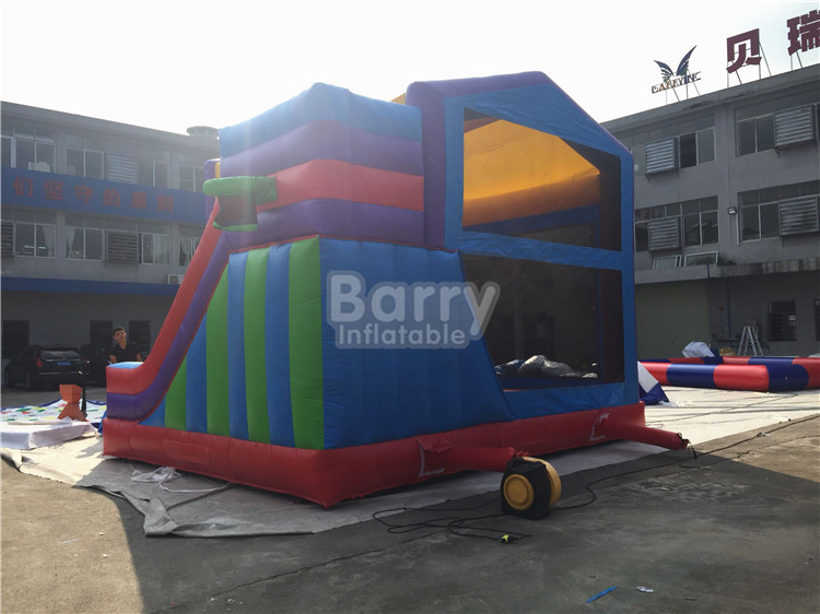 High Quality Customize Wholesa - Commercial Printing Factory のレビューと価格