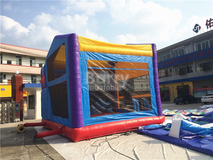 High Quality Customize Wholesa - Commercial Printing Factory のレビューと価格