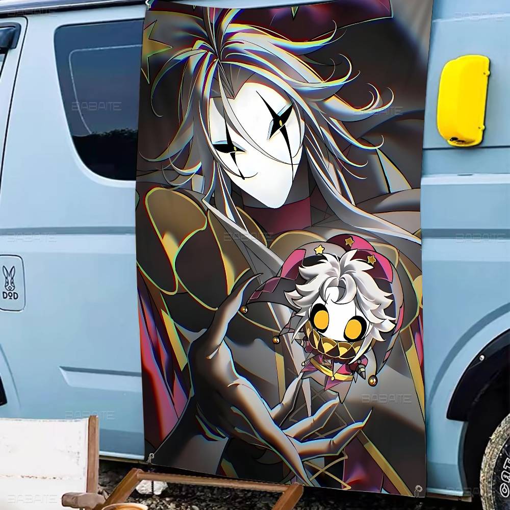 The F-Freak C-Circus Funny Gam - Commercial Printing Companies Usa のレビューと価格