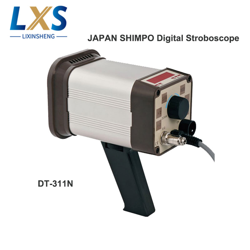 DT-311N JAPAN SHIMPO 5 Digital - Commercial Digital Printing のレビューと価格