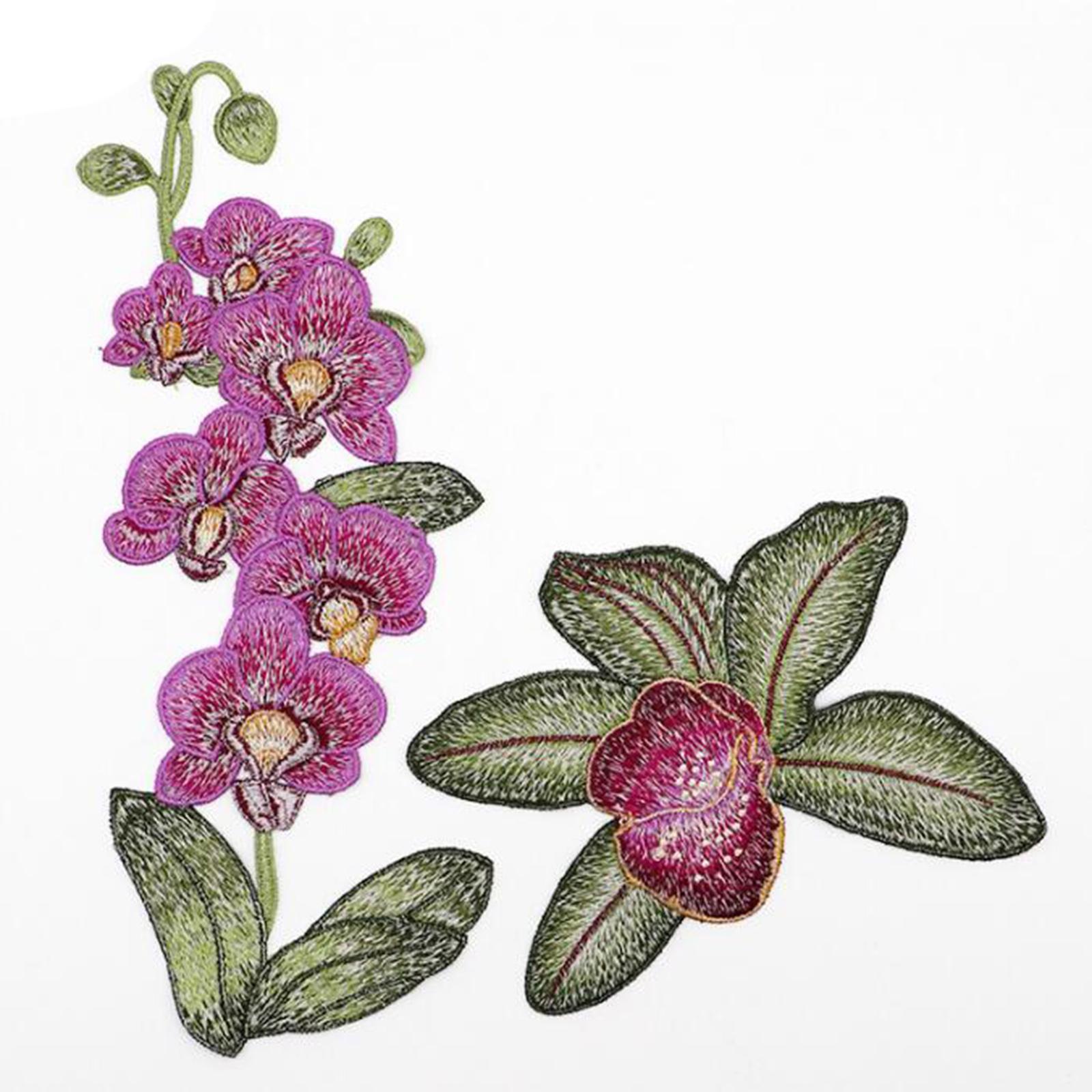 Embroidery Stabilizer Embroide - Embroidery Stabilizer Backing のレビューと価格