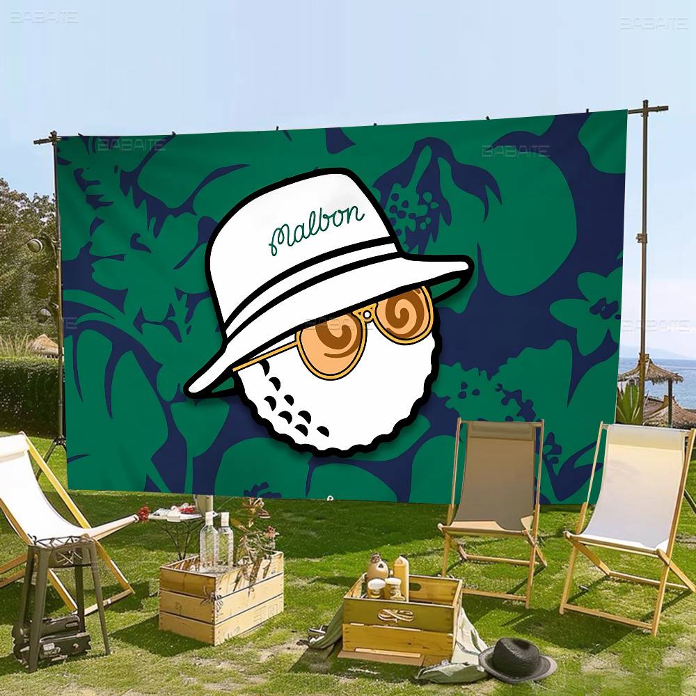 Fashion Golf MALBON Advanced P - Commercial Printing Companies Usa のレビューと価格