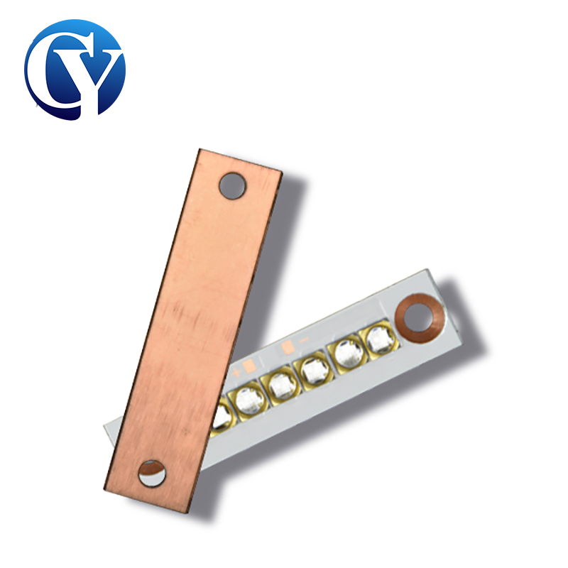 405nm UV LED Module 20W High P - Uv Led Lamp Printer のレビューと価格