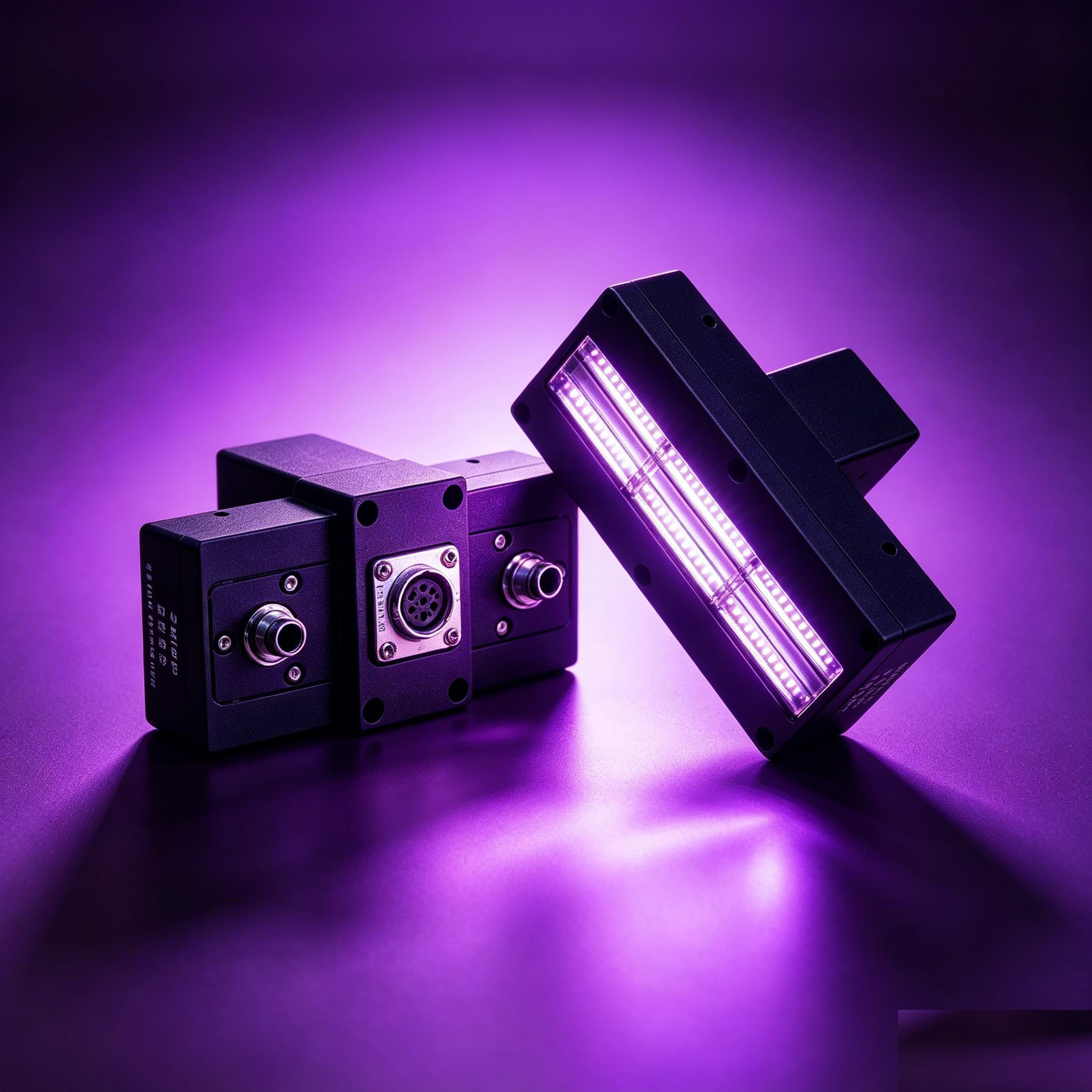 LED Curing Lamp 350W for Flatb - Uv Led Lamp Printer のレビューと価格