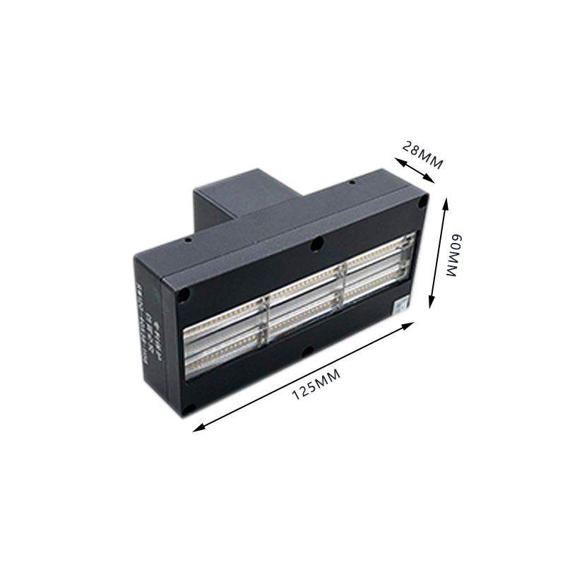 LED Curing Lamp 350W for Flatb - Uv Led Lamp Printer のレビューと価格