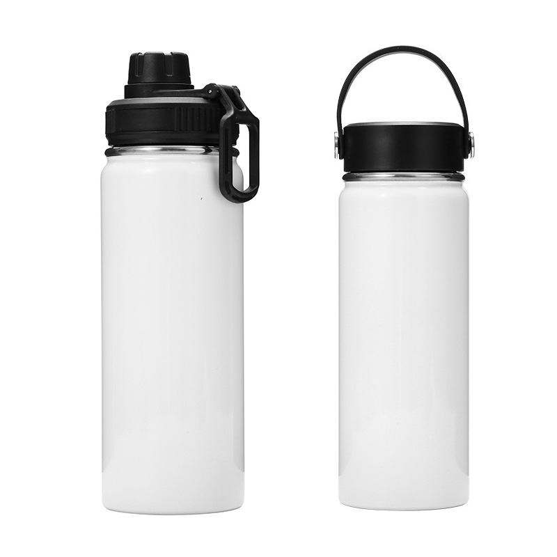 Sublimation Straight Cup Blank - Sublimation Mug Blank のレビューと価格