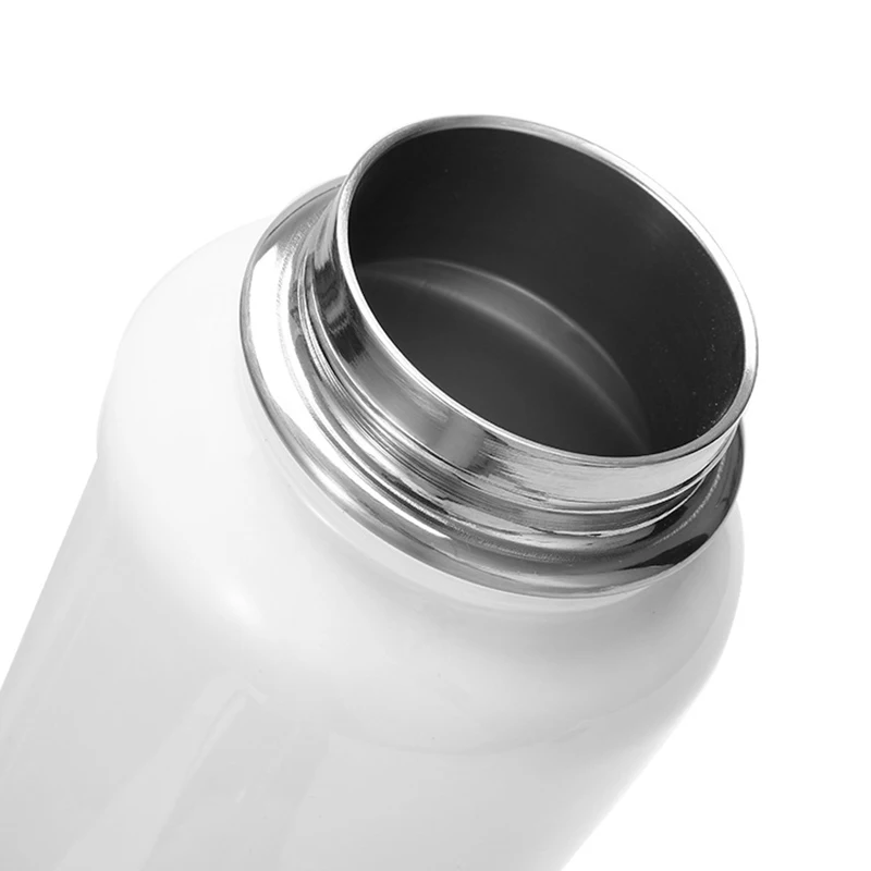 Sublimation Straight Cup Blank - Sublimation Mug Blank のレビューと価格