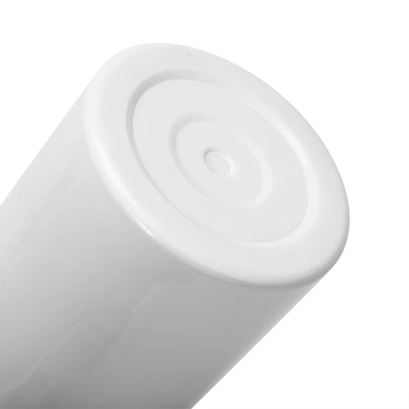 Sublimation Straight Cup Blank - Sublimation Mug Blank のレビューと価格