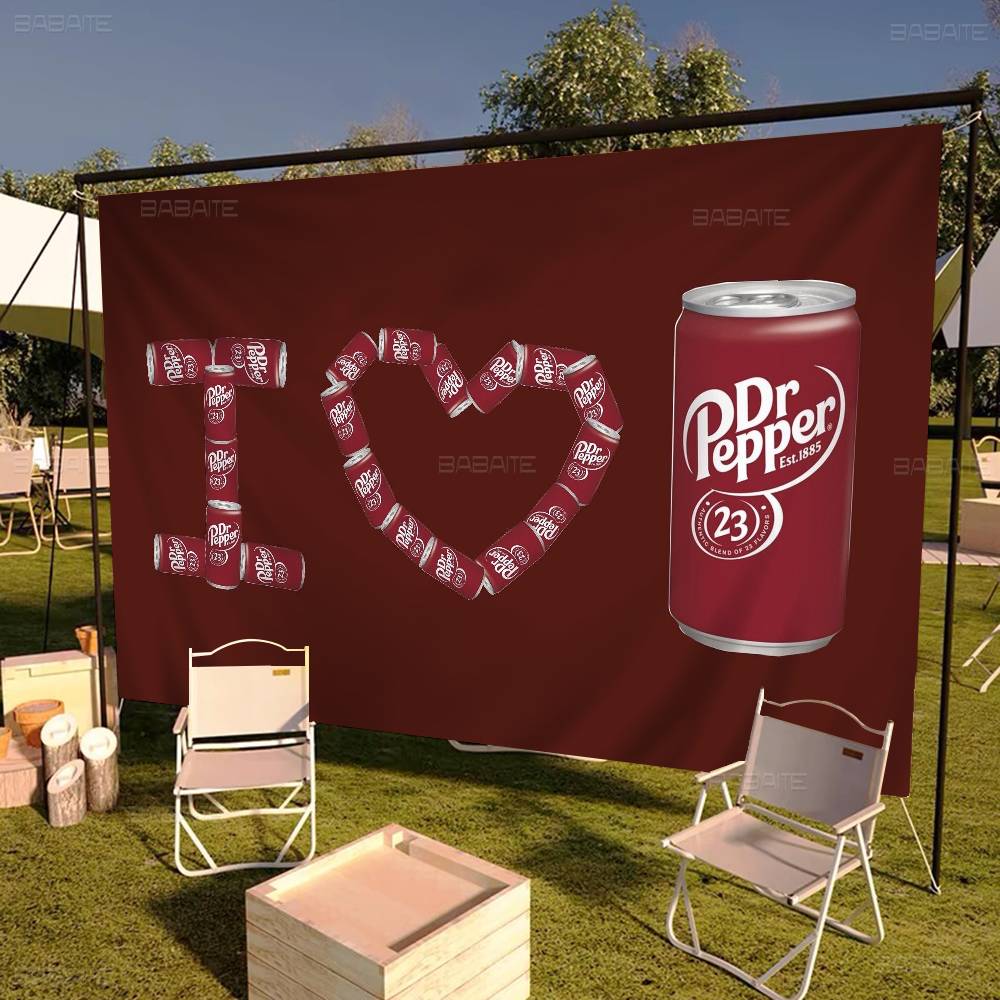 D-Dr P-Peppers Advanced Printi - Commercial Printing Companies Usa のレビューと価格
