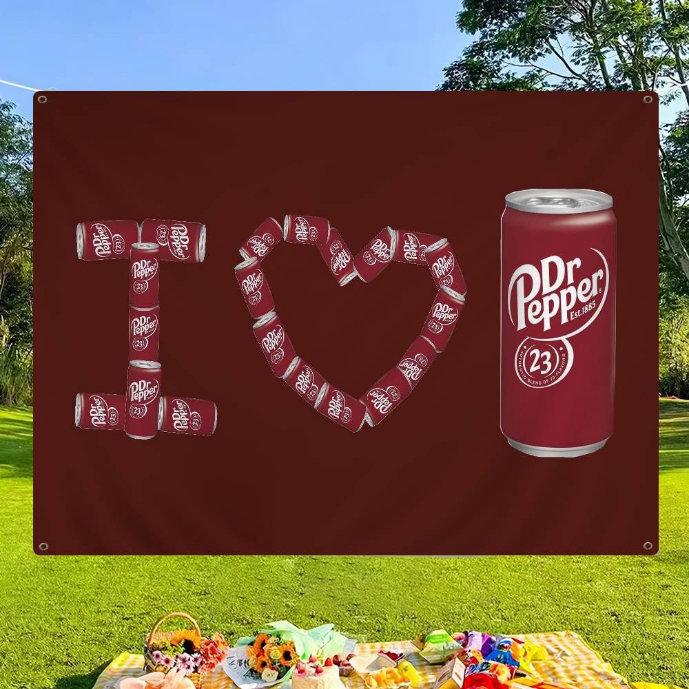 D-Dr P-Peppers Advanced Printi - Commercial Printing Companies Usa のレビューと価格