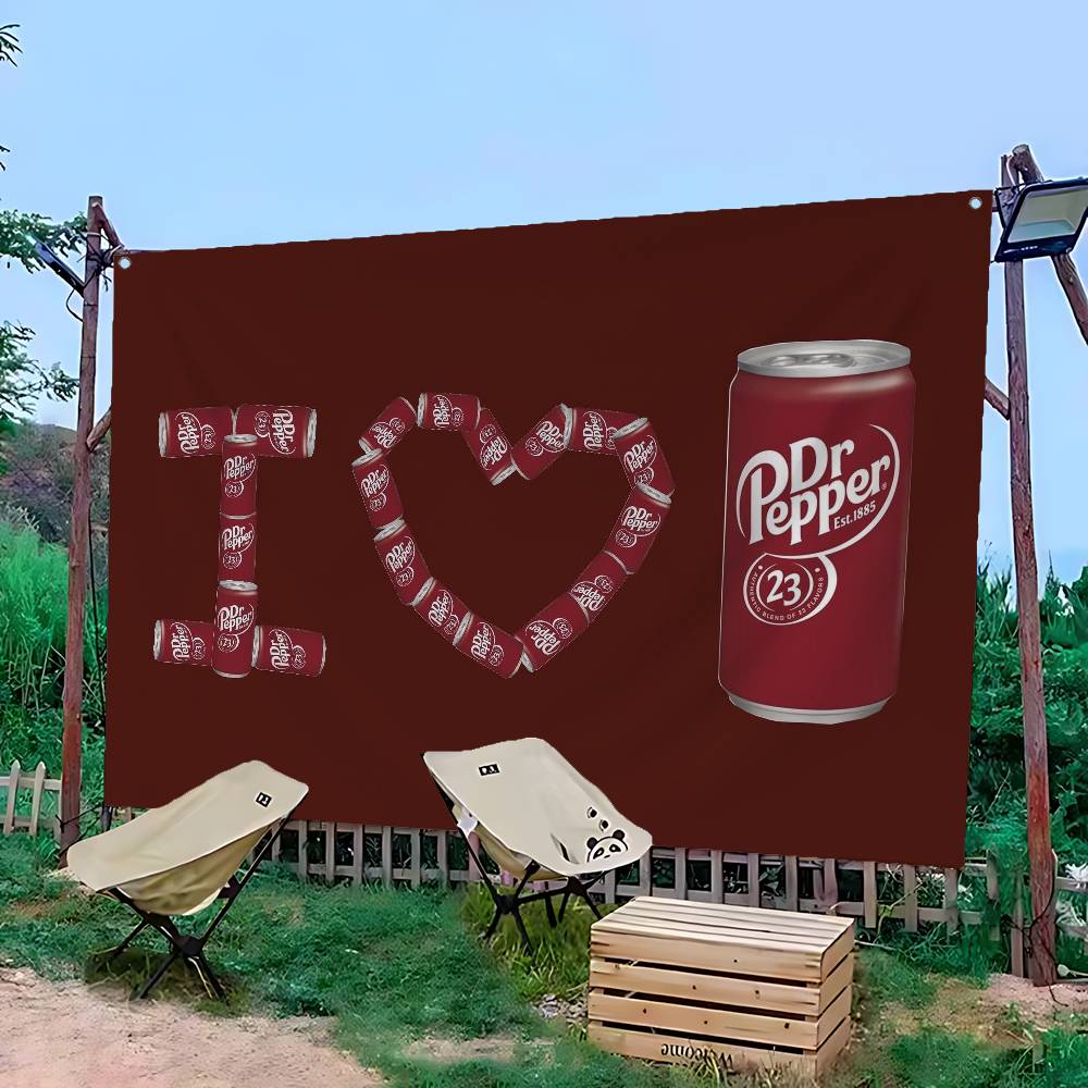 D-Dr P-Peppers Advanced Printi - Commercial Printing Companies Usa のレビューと価格