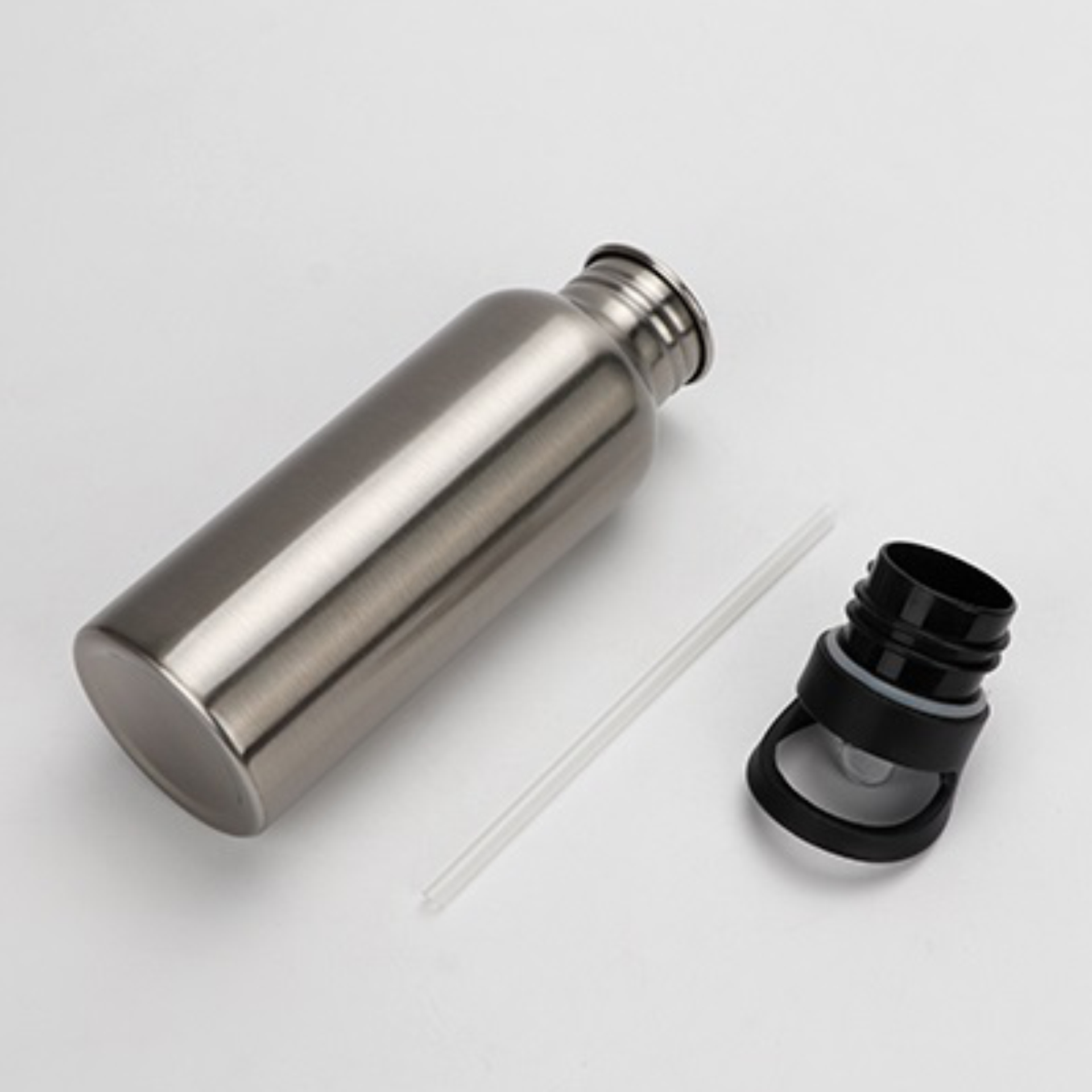 Blank 600ML Metal Bottle for S - Sublimation Mug Blank のレビューと価格