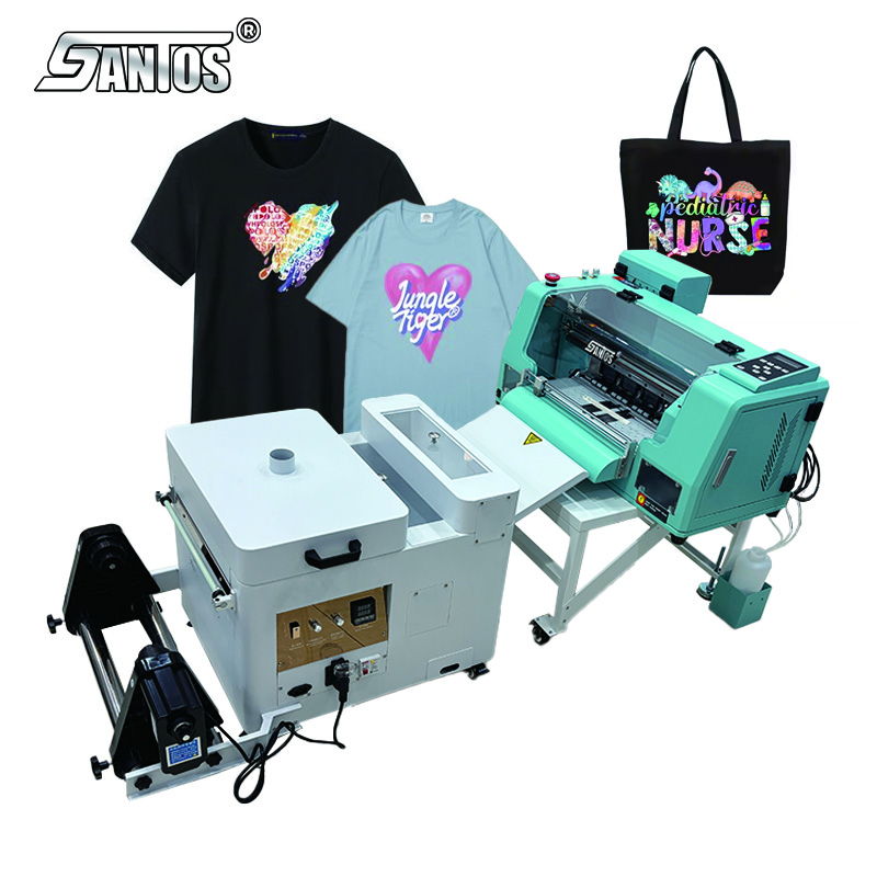 Cheap Price Digital Printing M - Commercial Printing Machine For Shirts のレビューと価格