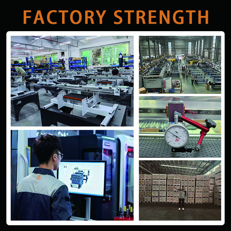 Cheap Price Digital Printing M - Commercial Printing Machine For Shirts のレビューと価格