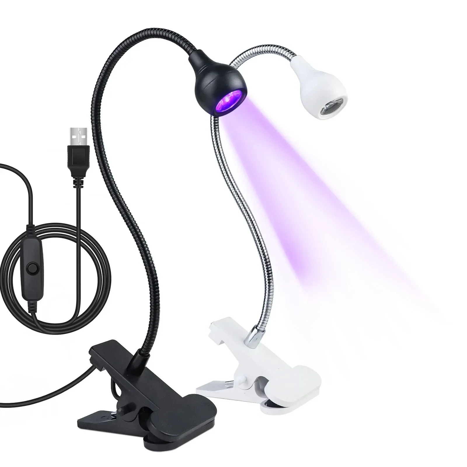 Portable LED UV Curing Light f - Uv Led Lamp Printer のレビューと価格